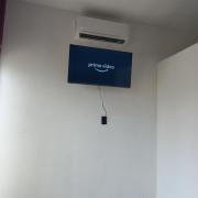 Top Brisas de Zicatela