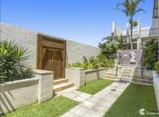 347 Paradiso Kingscliff Beach 3 Bedroom Private Rooftop