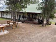Top Island Park