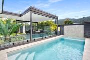 Greenslopes House