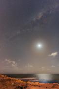 Top Port Noarlunga South