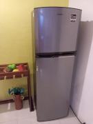 HOSPEDAJE MAGNOLIAS MERIDA