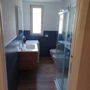 Appartamento vicino a Ospedale, Duomo, ENI - MB