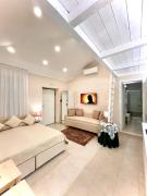 Loft Rubino - host Marco Fazzari vedi cellulare sotto nella descriz ione