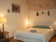 Top Molfetta