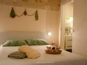 Top Molfetta