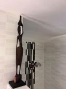 Casa Carvy: Relax, Explore, Enjoy