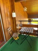 Top Le Grand-Bornand