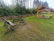 Top Studzienice Top Studzienice