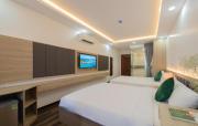 Top Nha Trang