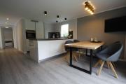 Ferienhaus Strandnah