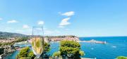 Top Collioure