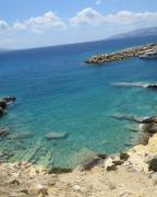 Top Koufonisia