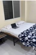Top Ujjain