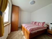 Alpine Escape 2 Alpine Escape 2