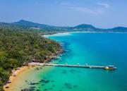 Top Koh Rong