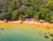 Top Koh Rong