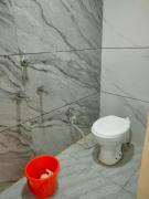 MAA HARSIDDHI HOME STAY