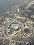 Super appartement avec 5 piscines en résidence Super appartement avec 5 piscines en résidence