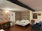 Top Lago Patria Top Lago Patria