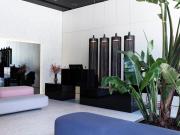Top Nicosia