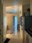 SMDC Jazz Residences Makati City Philippines