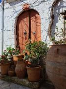 Top Yiannioú Top Yiannioú