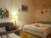 Top Molfetta