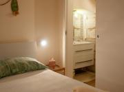 Top Molfetta