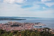 Top Trieste