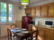 Top Montigny-le-Chartif