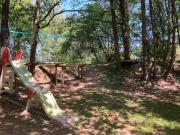 Top Montigny-le-Chartif