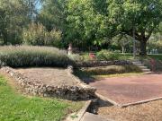 Top Montigny-le-Chartif