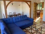 Top Montigny-le-Chartif