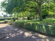 Top Montigny-le-Chartif