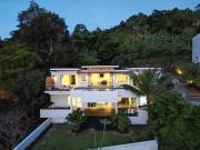 Top Kamala Beach