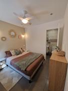 Top Ferrières-les-Verreries