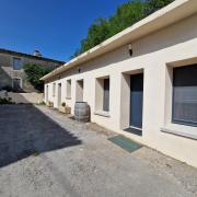 Top Ferrières-les-Verreries