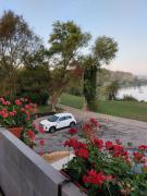 Top Gradišče v Slovenskih Goricah