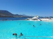 Top Punta del Hidalgo