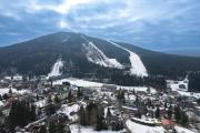 Top Harrachov