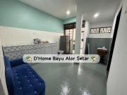 Top Alor Setar Top Alor Setar