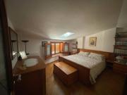 Top Castelbuono