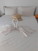 Top Mamaia Nord