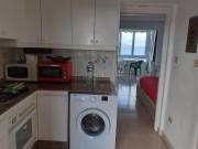 Top Punta del Hidalgo