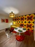 Le Duplex dAustin Power