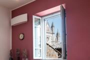 Top Orvieto