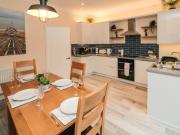 Top Guisborough Top Guisborough