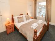 Top Guisborough Top Guisborough