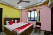 Top Kolkata